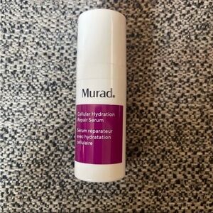Murad Cellular Hydration Barrier Repair Serum